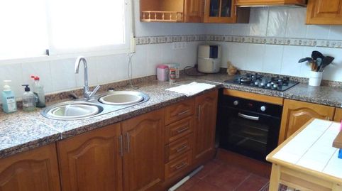 Foto 2 de Casa o xalet en venda a Macaroves, Relleu, Alicante