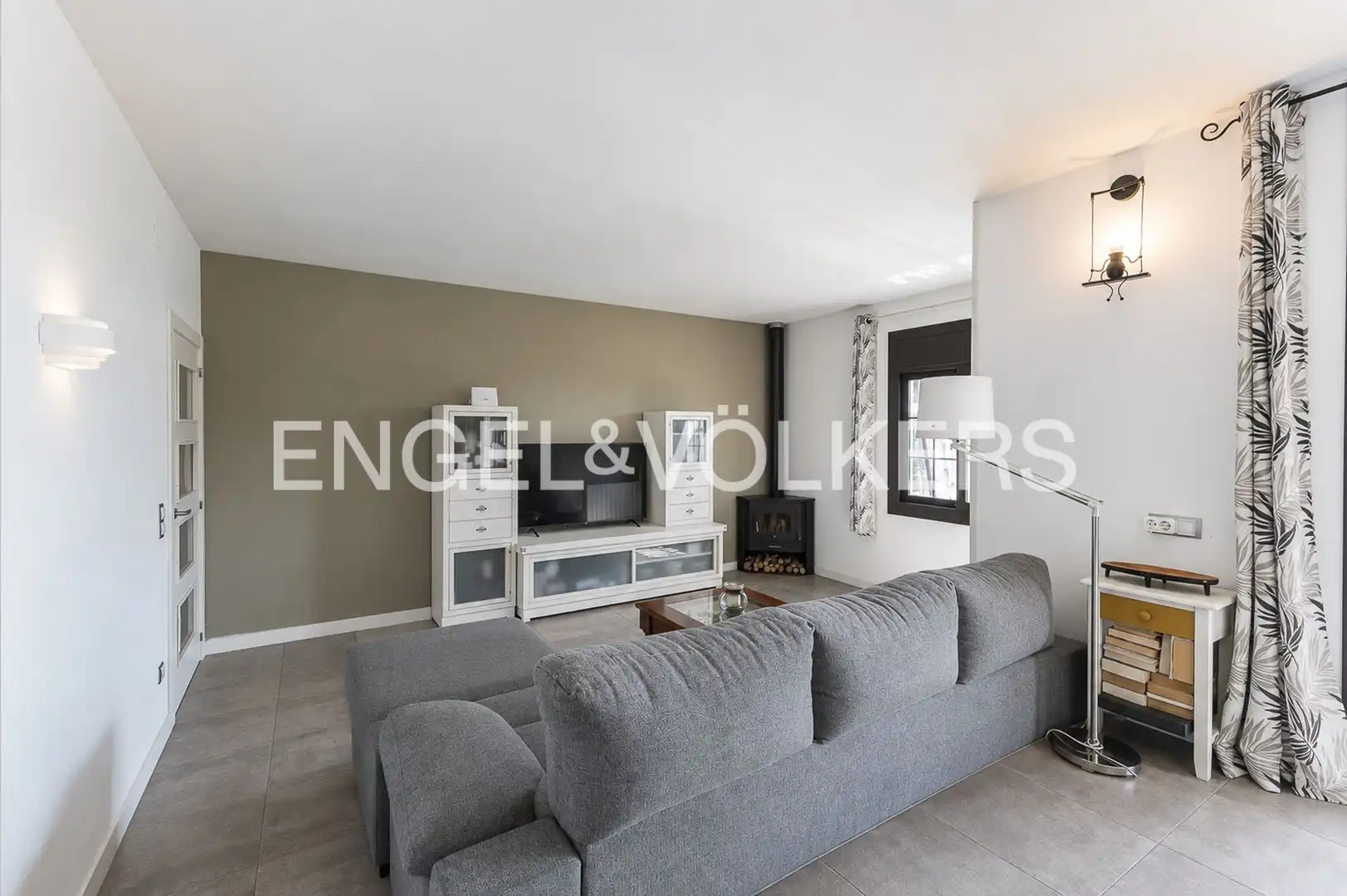 Maison avec piscine à vendre à Els Masos - Els Garrofers, imagen 7