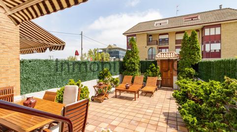 Photo 5 of Single-family semi-detached for sale in Santa Ana, Santoña, Cantabria