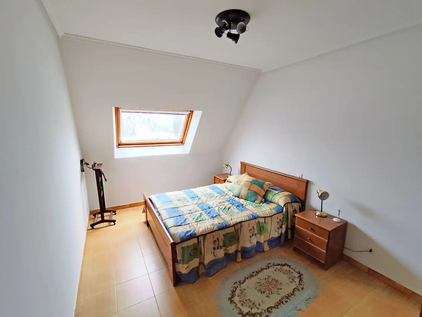 Maisonette zum Verkauf in Calle Los Pinares, imagen 17