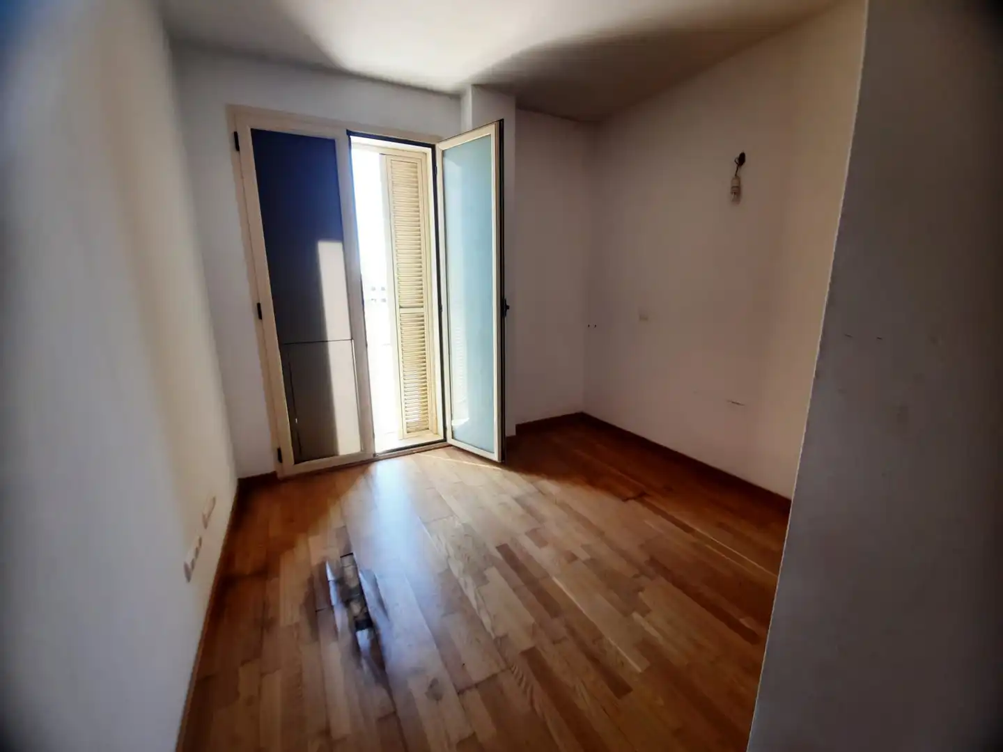 Habitación de Piso en venta en Campos con Piscina comunitaria