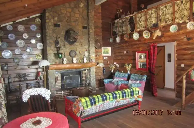 House for sale in Jijona / Xixona, imagen 4