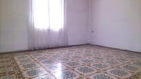 Living room of Single-family semi-detached for sale in Terrassa  with Air Conditioner, Heating and Terrace