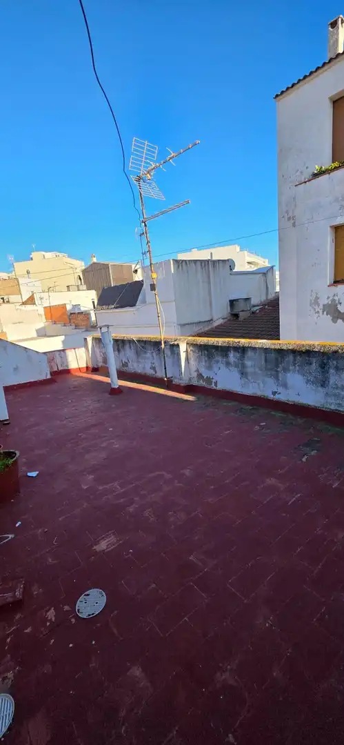 House for sale in L'Ametlla de Mar pueblo, imagen 12