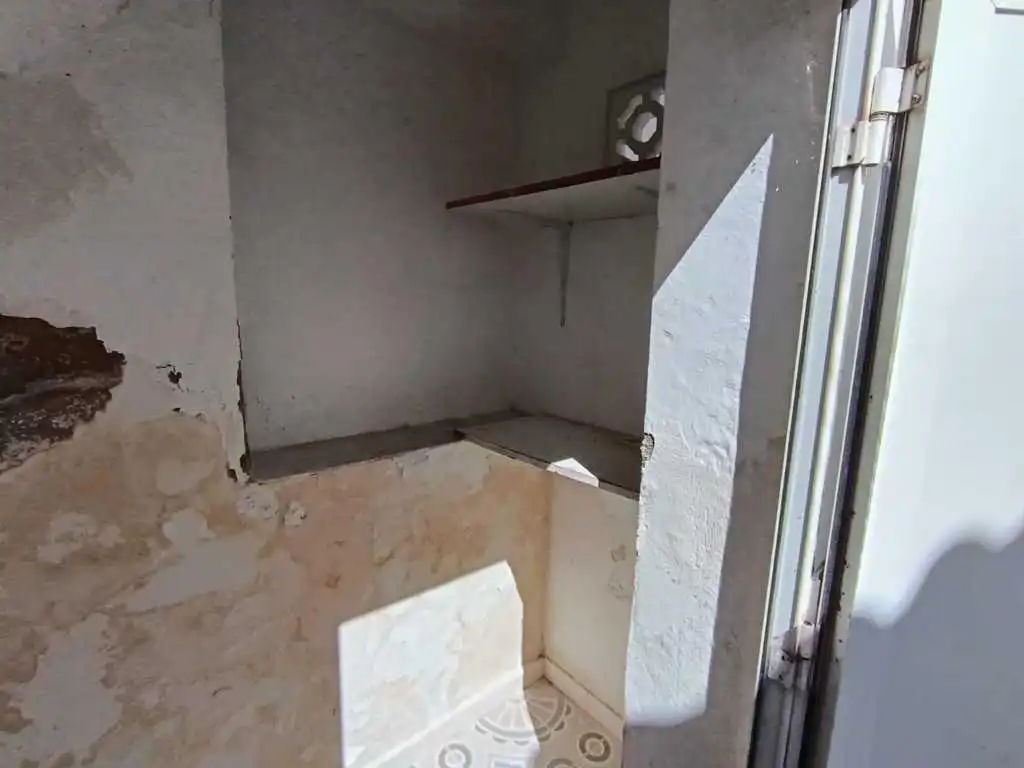 Casa en venda a Córdoba, imagen 11