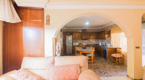 Foto 4 de Casa o xalet en venda a Calle Martín Miró, Callosa de Segura, Alicante