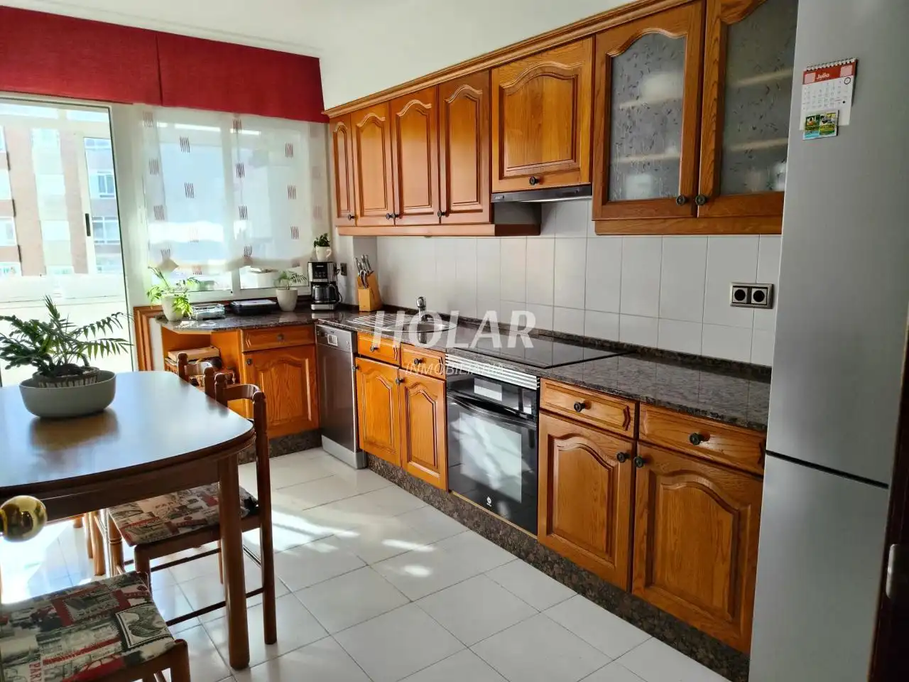 Appartement avec ascenseur à vendre à estornino, imagen 10