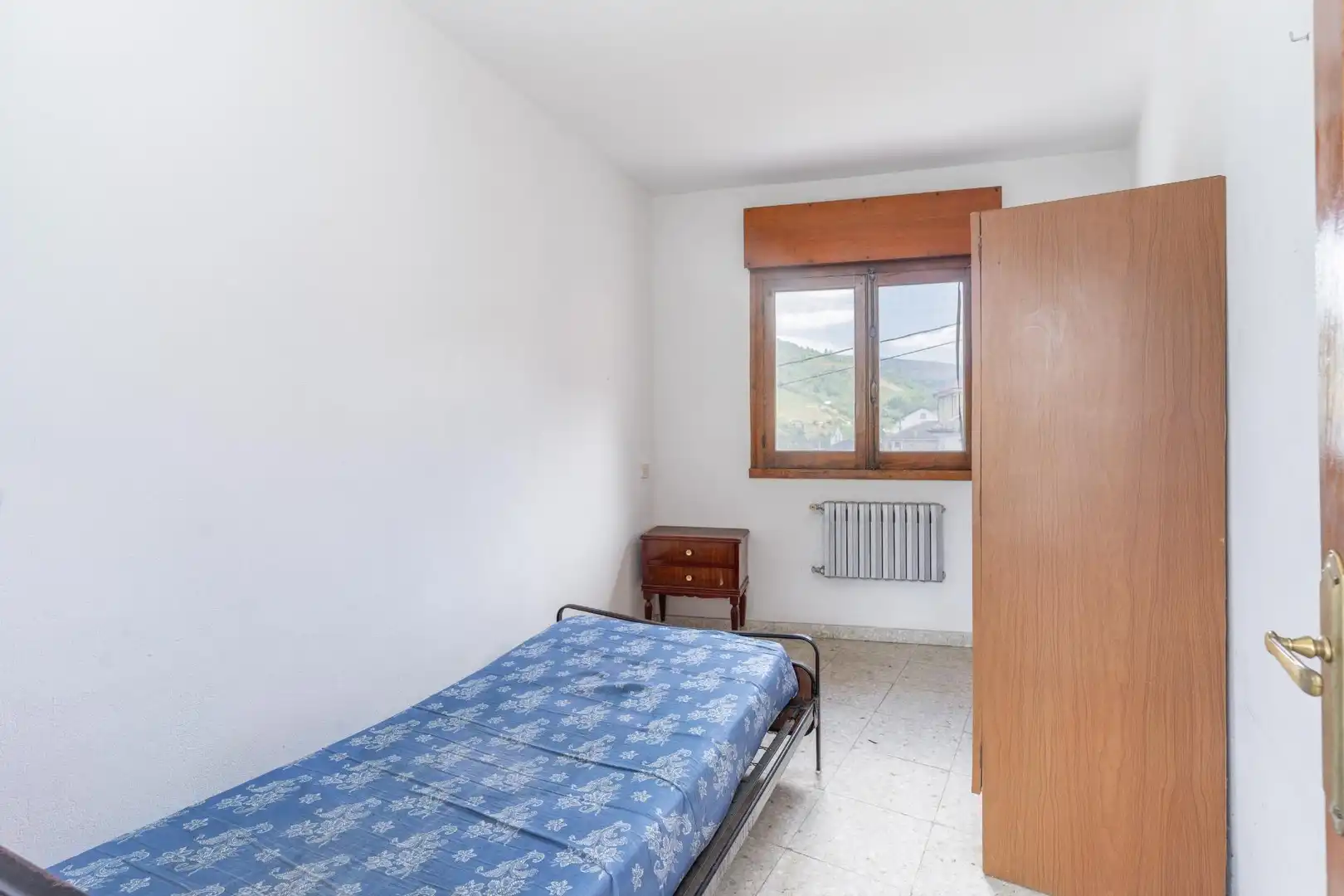 Edificio en venta en Lugar LIMES, 55, Cangas del Narcea