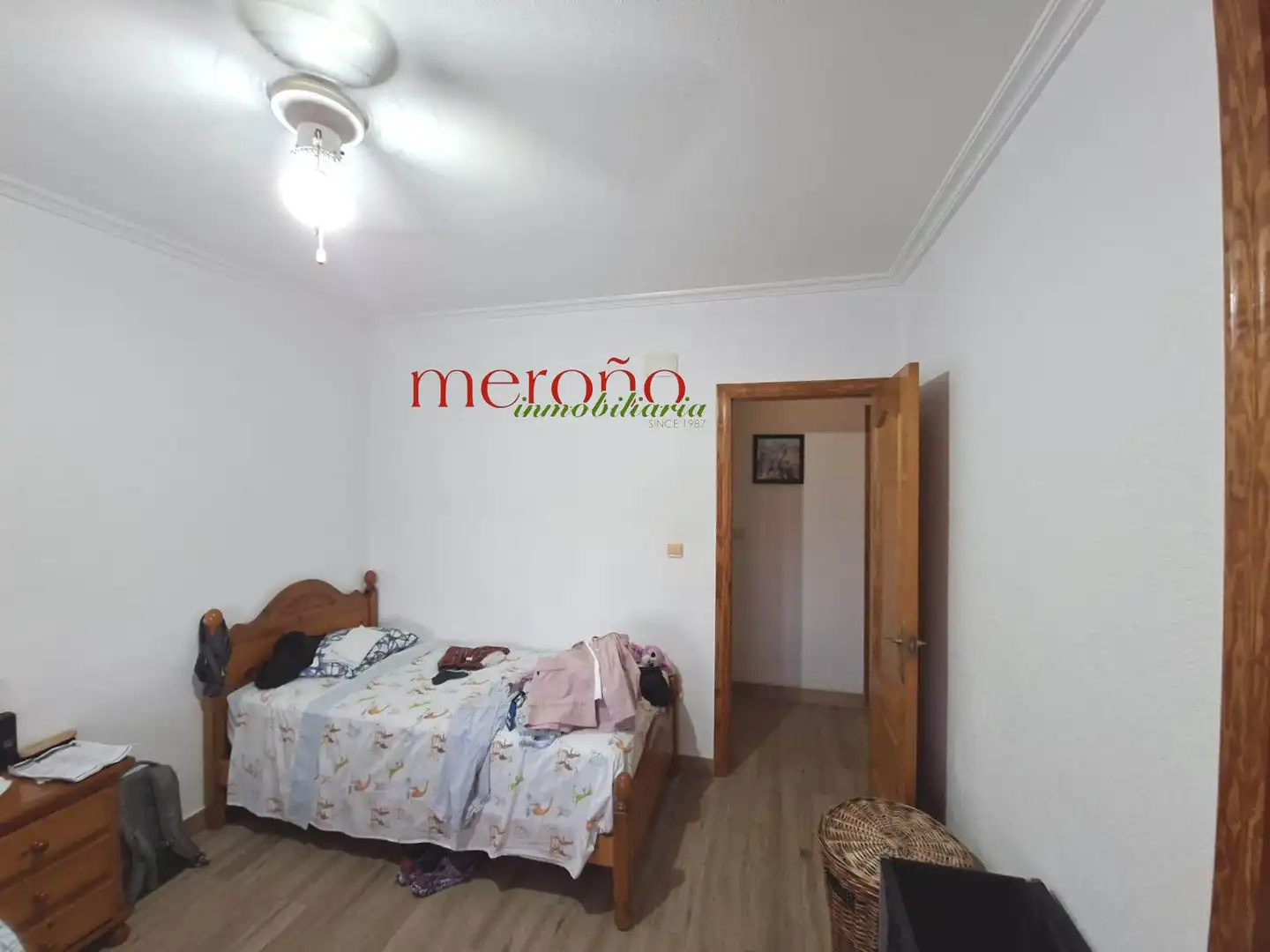 Villa avec piscine à louer à La Foia - Daimés - Asprella, imagen 23