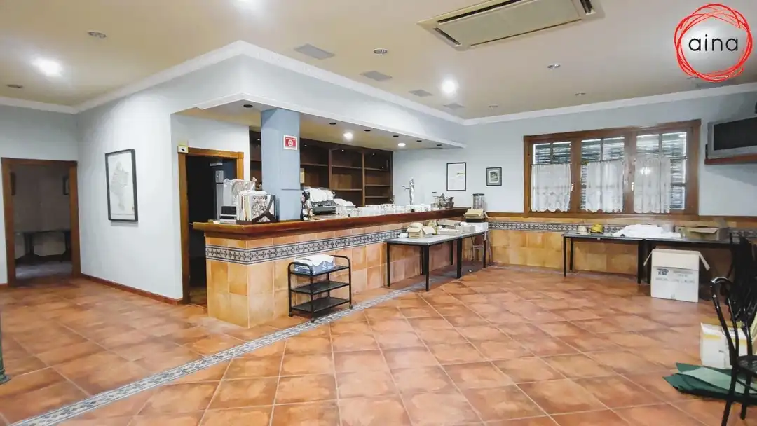 Casa o xalet en venda en Pueyo / Puiu amb Aire condicionat, Calefacció i Jardí privat