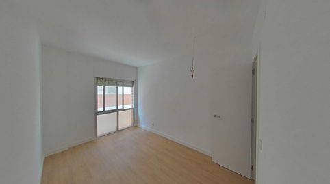Foto 5 de Apartamento en venta en Calle Jovara, Calella, Barcelona