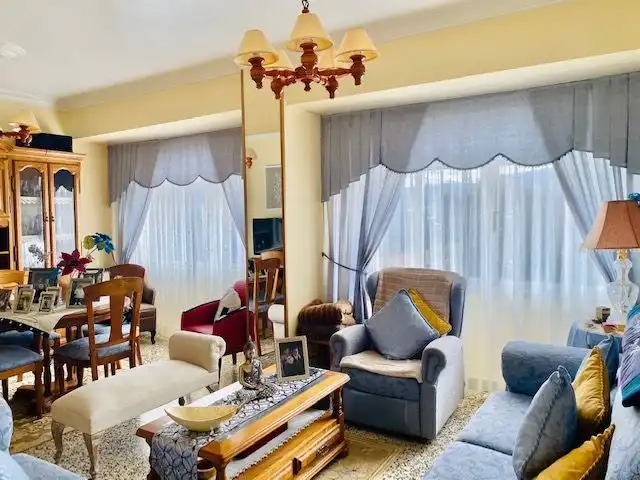 Piso en venta en Estrada Castelao, Alto del Castaño