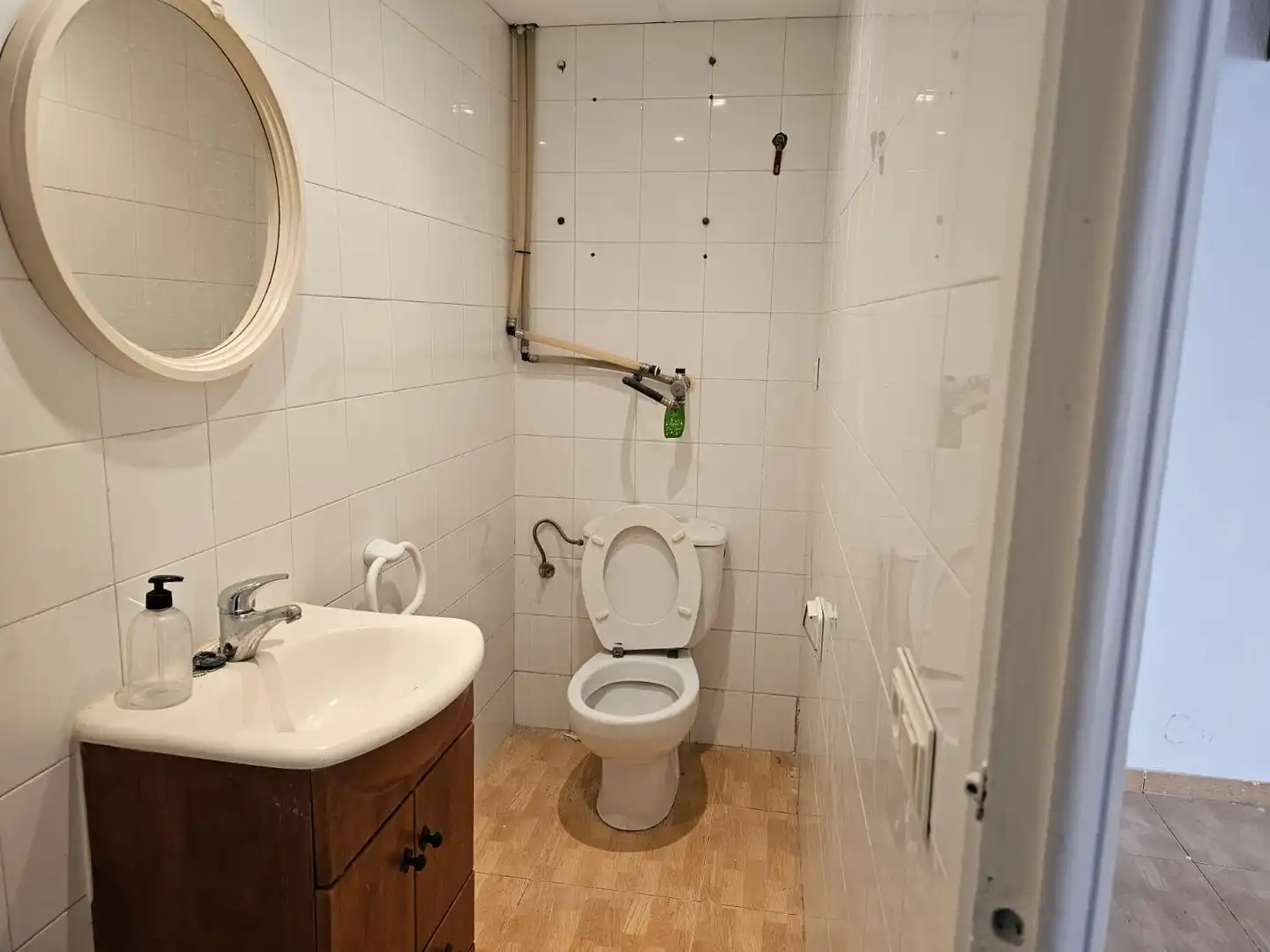 Gewerbefläche zur Miete in Centre, imagen 5