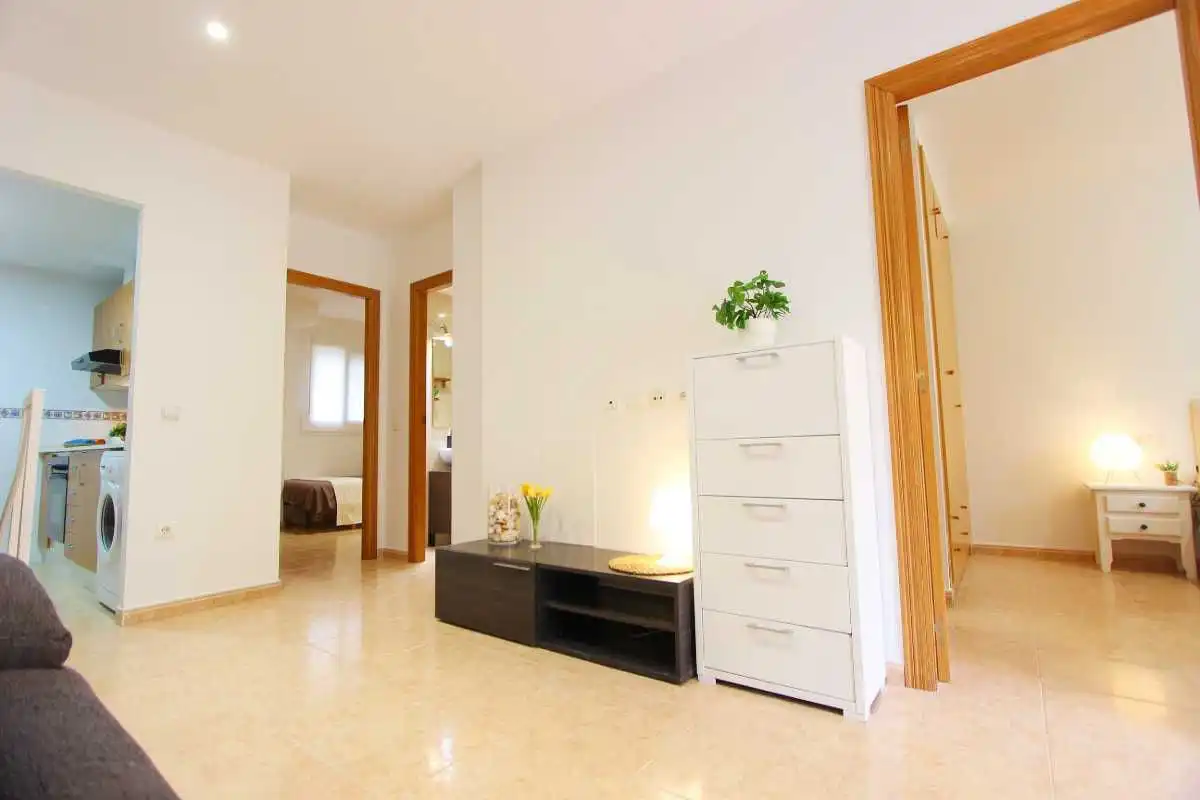 Apartment with pool for sale in Barcelona 34, imagen 14
