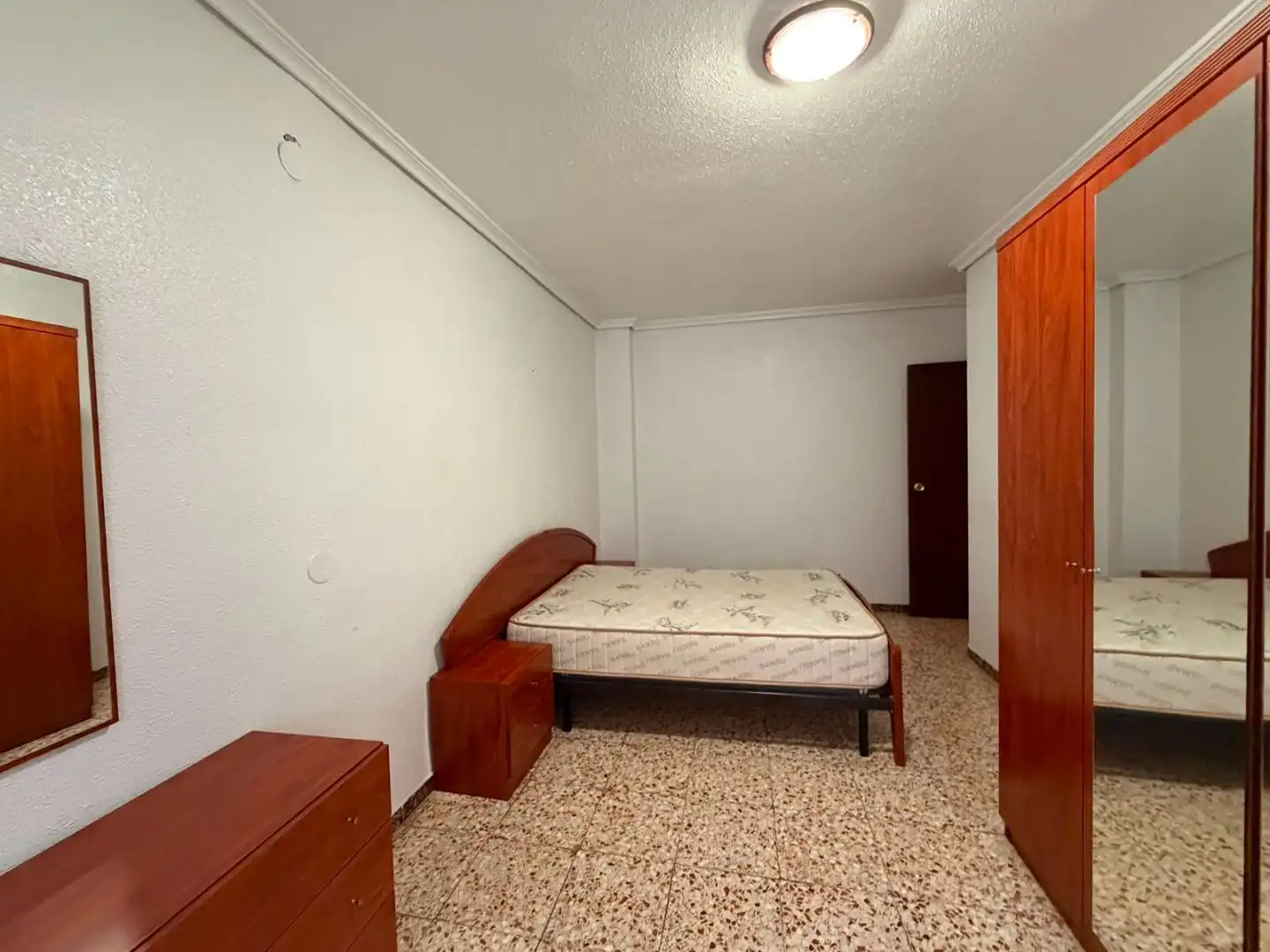Appartamento con ascensore in affitto a Calle Maria Cases 9, imagen 12
