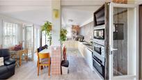 Kitchen of House or chalet for sale in La Nucia  with Terrace, Swimming Pool and Balcony