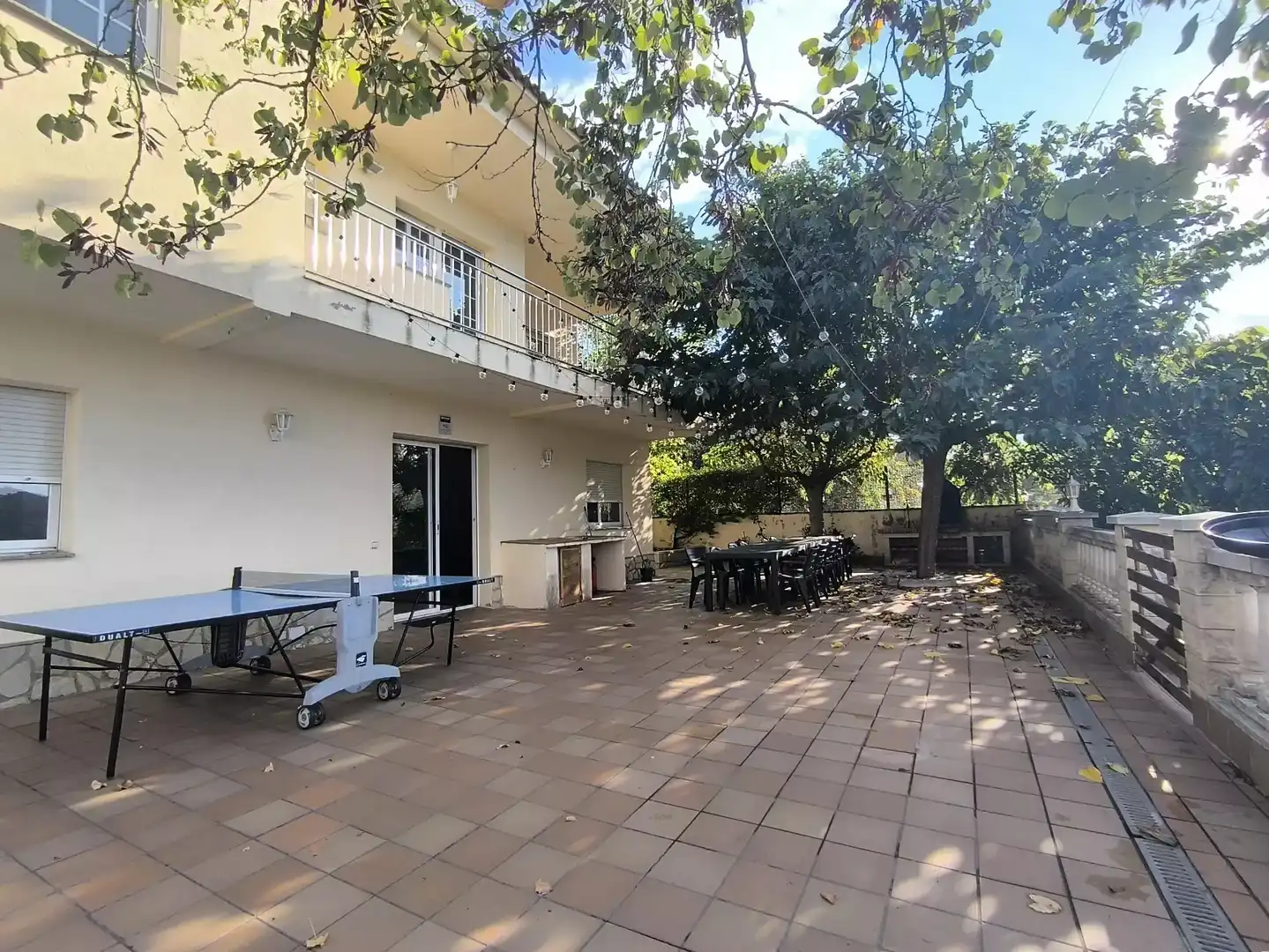 Xalet amb piscina en venda a Niàgara Parc - Àgora Parc, imagen 45