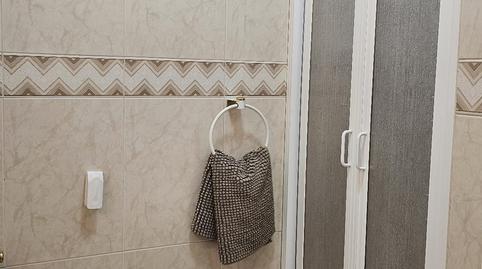 Photo 4 of Study for sale in Centro Internacional, Málaga