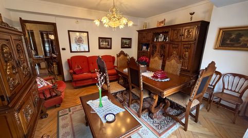 Photo 2 of Flat for rent in Rúa Armando Durán, Recatelo - O Carme, Lugo Capital