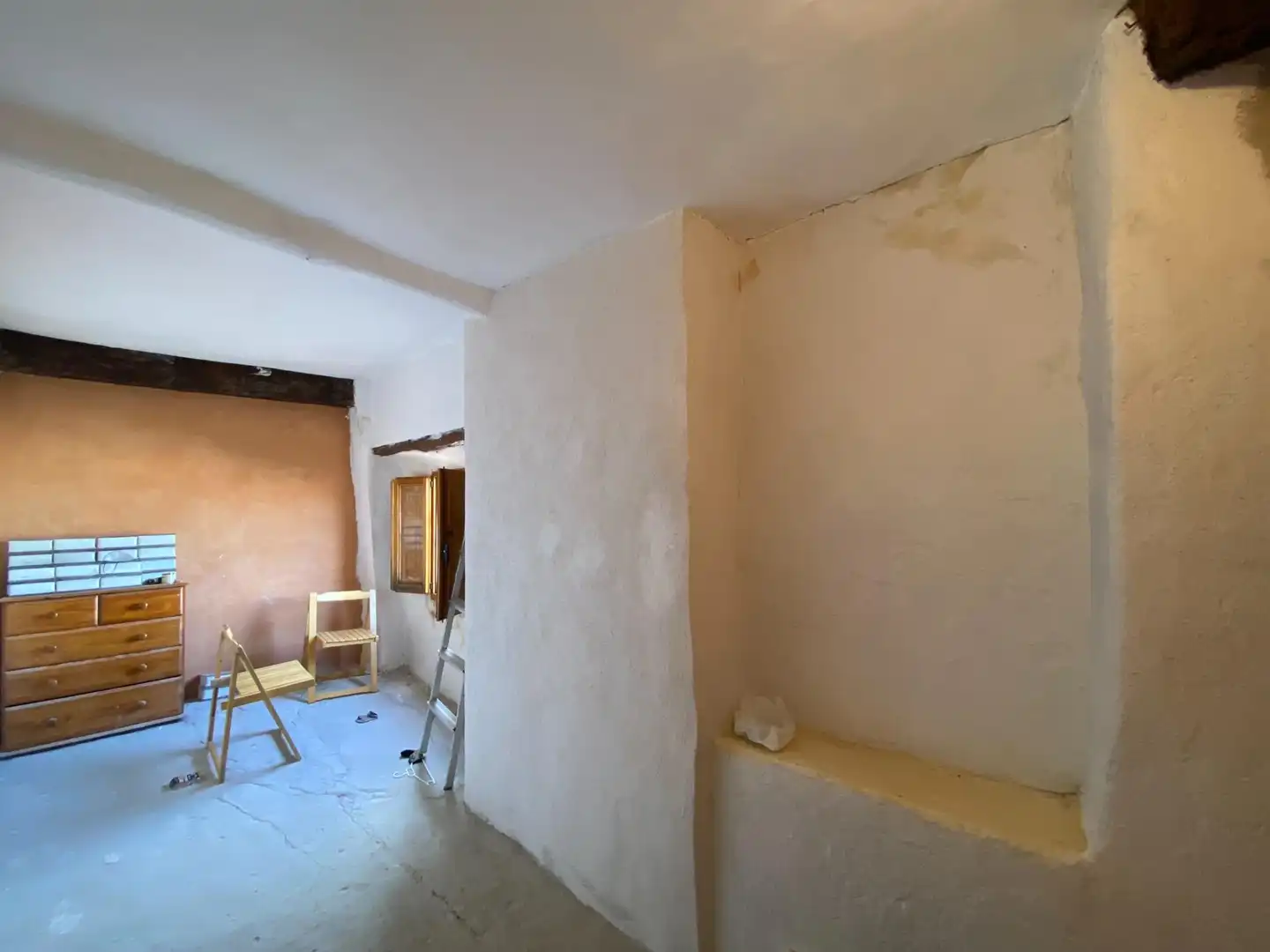 Casa rústica en venda a Moratalla, imagen 16