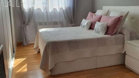 Foto 5 de Casa o chalet en venta en Carrascal de Barregas, Salamanca