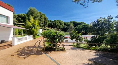 Photo 2 of Country house for sale in Canet de Mar, Barcelona
