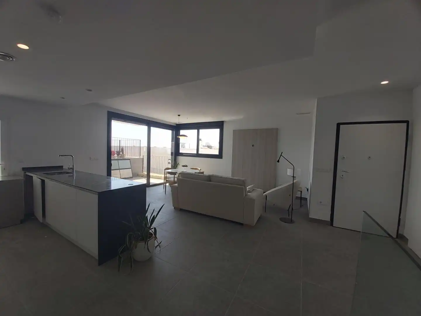 Villa zum Verkauf in Casco urbano, imagen 4