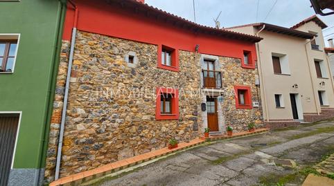 Photo 2 of House or chalet for sale in Lugar Berbes, 20, Ribadesella, Asturias