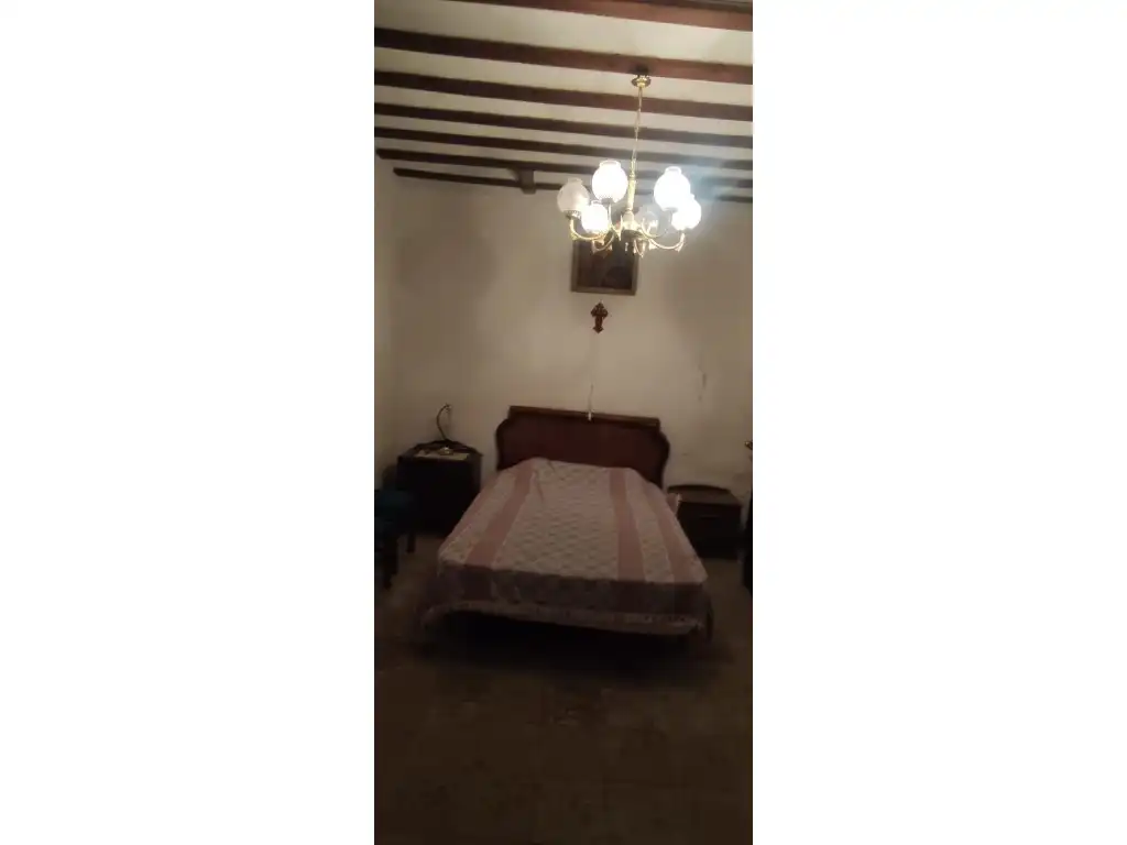 Habitación de Casa o chalet en venta en Aldea del Rey, Ciudad Real