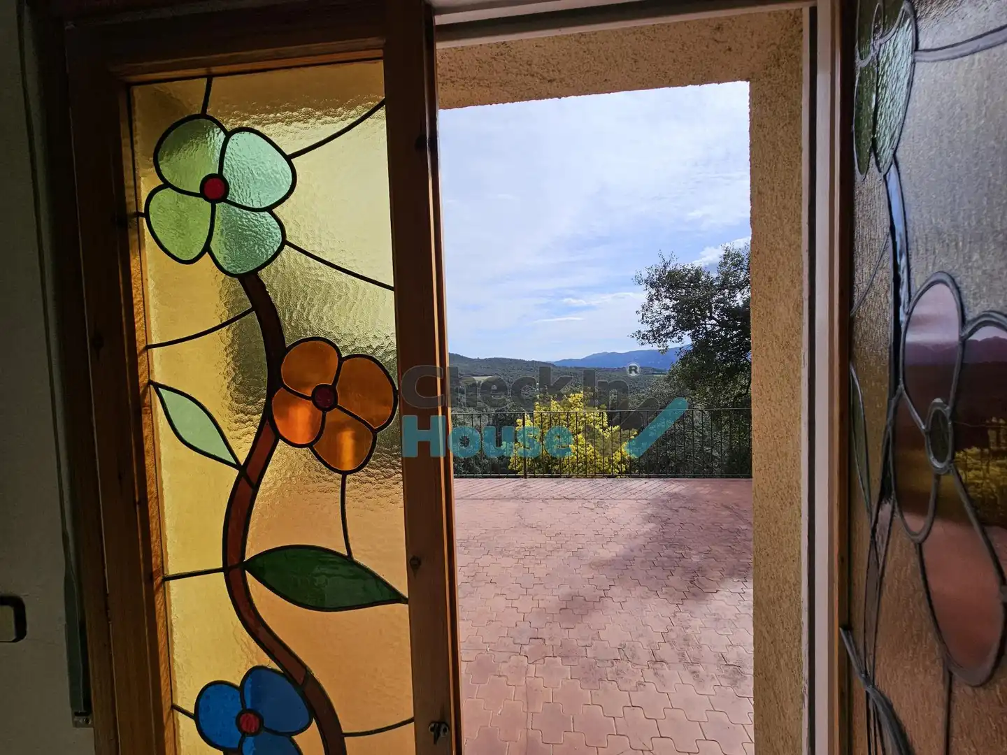 Villa mit Garten zum Verkauf in Urbanitzacio Sant Miquel d'Aro, imagen 18