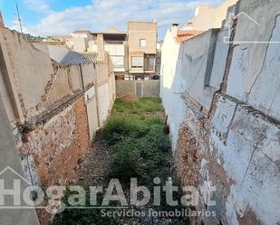 Residencial en venda en Almenara