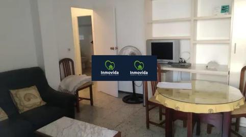 Foto 3 de Pis en venda a Sagunto - Edisol,  Córdoba Capital