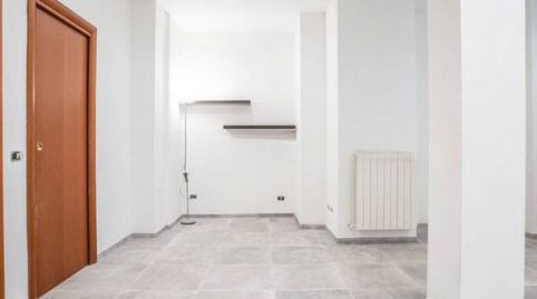 Foto 5 de Apartamento en venta en Medina, Centro, Jerez de la Frontera