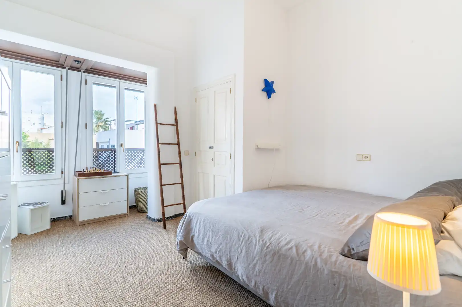 Villa avec terrasse à vendre à Ponent, imagen 25