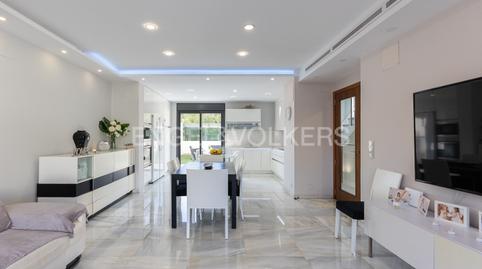 Foto 4 de Casa o xalet en venda a Sotolivar - Mas del Rosari, Valencia