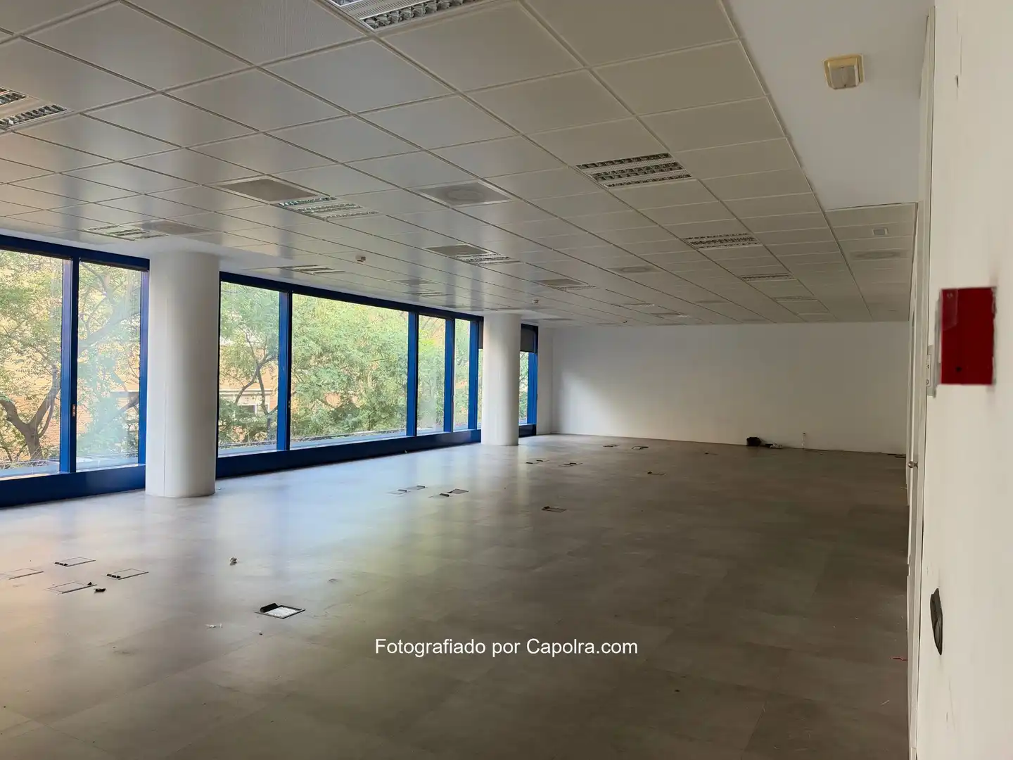 Büro zum Verkauf in Montigalà - Sant Crist