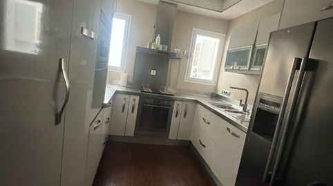Foto 3 de Piso en venta en San Clemente, Cuenca