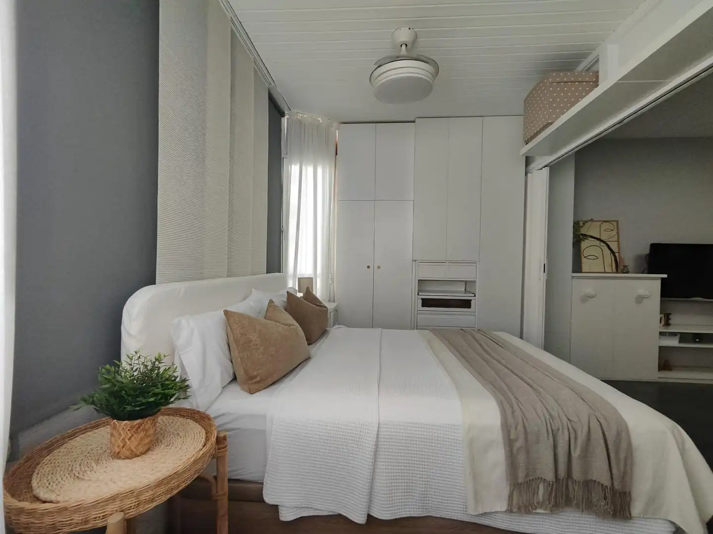Vivienda con ascensor en venta en Centro, imagen 15