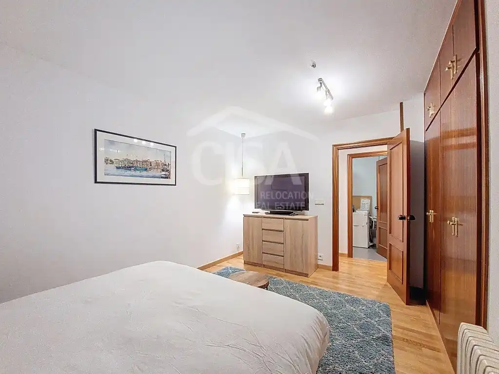 Flat with lift for sale in CG-3, 2-14 2-14, imagen 28
