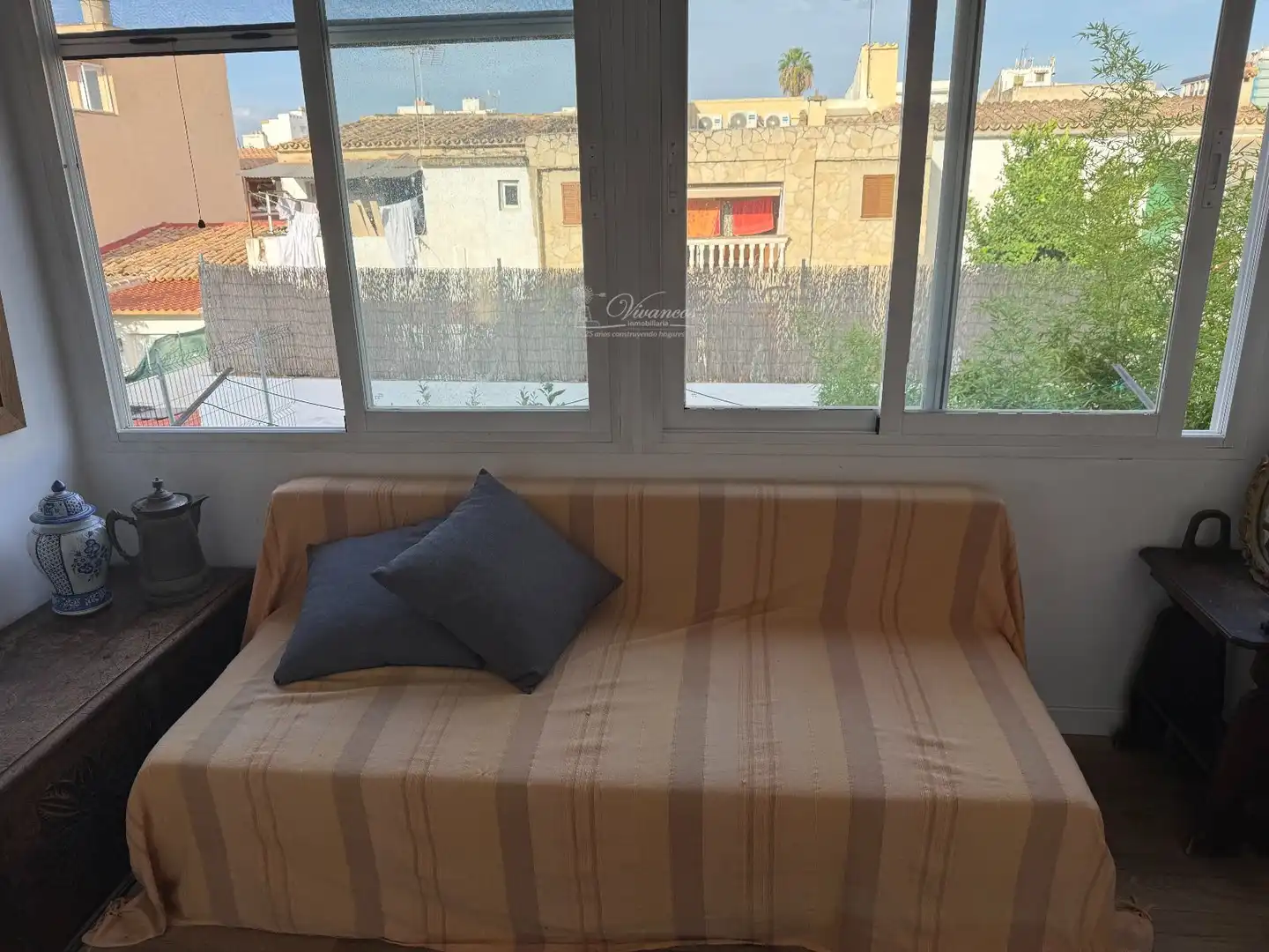 Apartamento en venta en rul-lan, imagen 11
