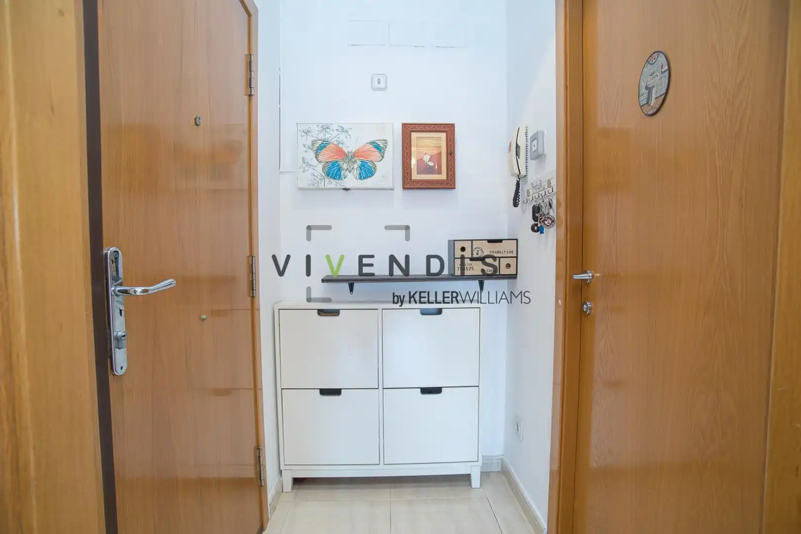 Maisonette zum Verkauf in Rubí