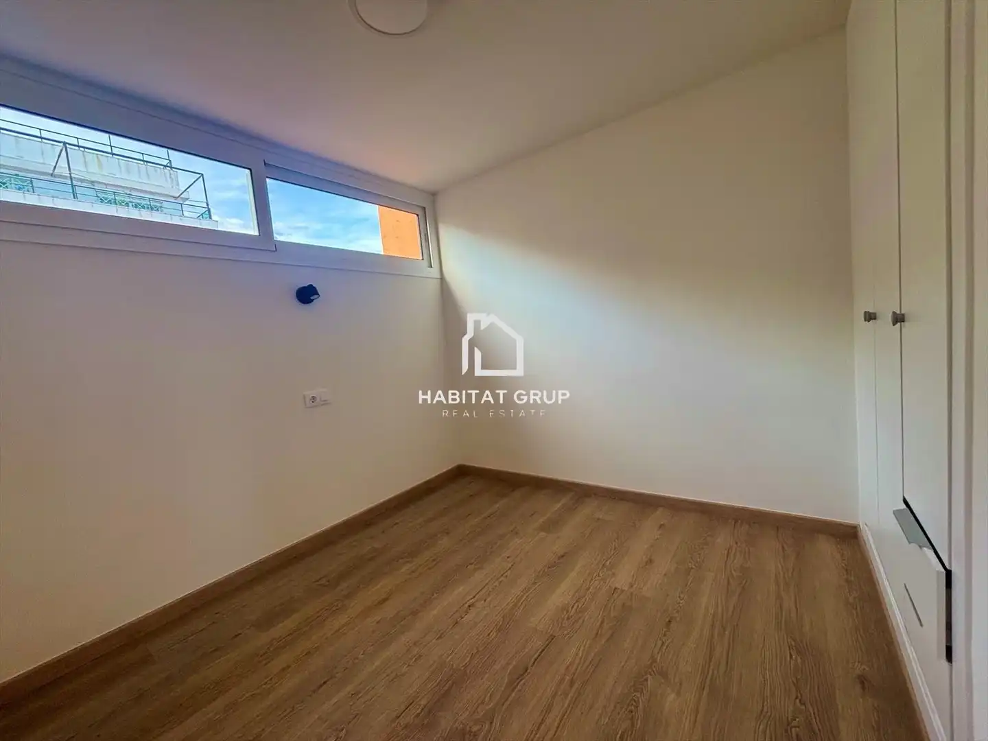 Appartement à vendre à Fenals, imagen 13