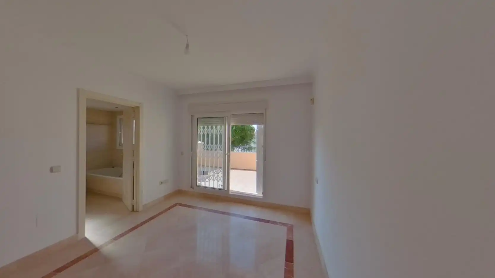 Habitatge en venda a C/ Ópalo de Riviera, imagen 6