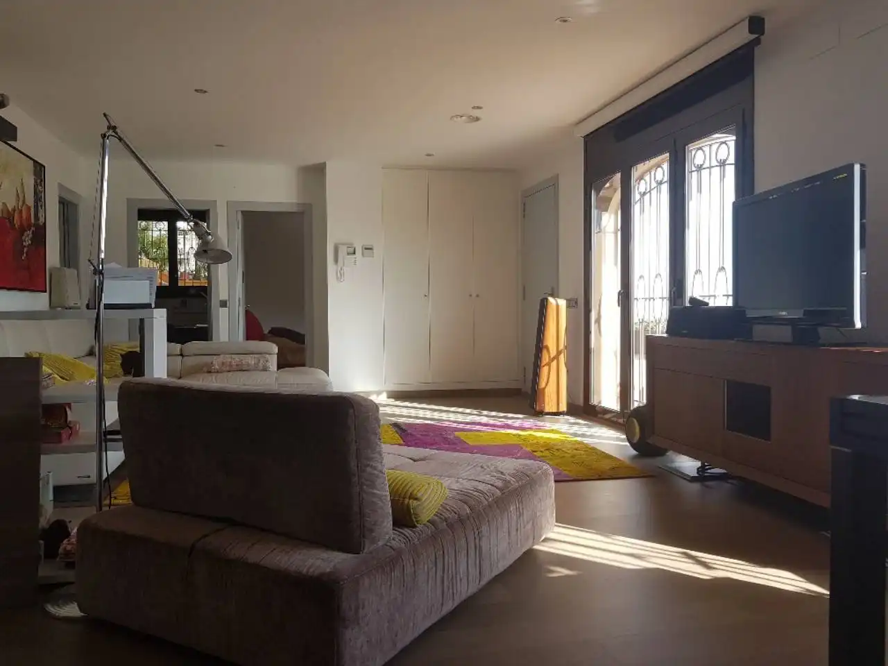 Detached house with pool for sale in Santa Cristina - Sant Francesc, imagen 26