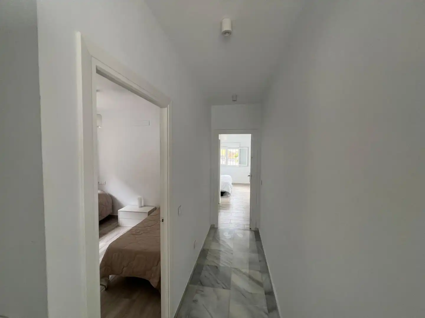 Chalet con piscina en venta en El Faro de Calaburra - Chaparral, imagen 23