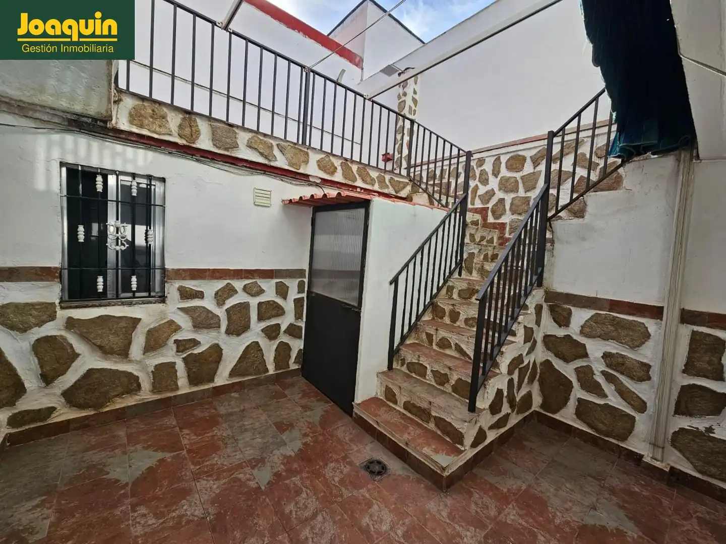 Houses for sale in Córdoba