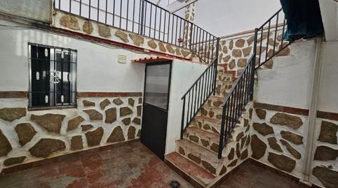 Photo 4 of House or chalet for sale in Arroyo del Moro - Noreña, Córdoba