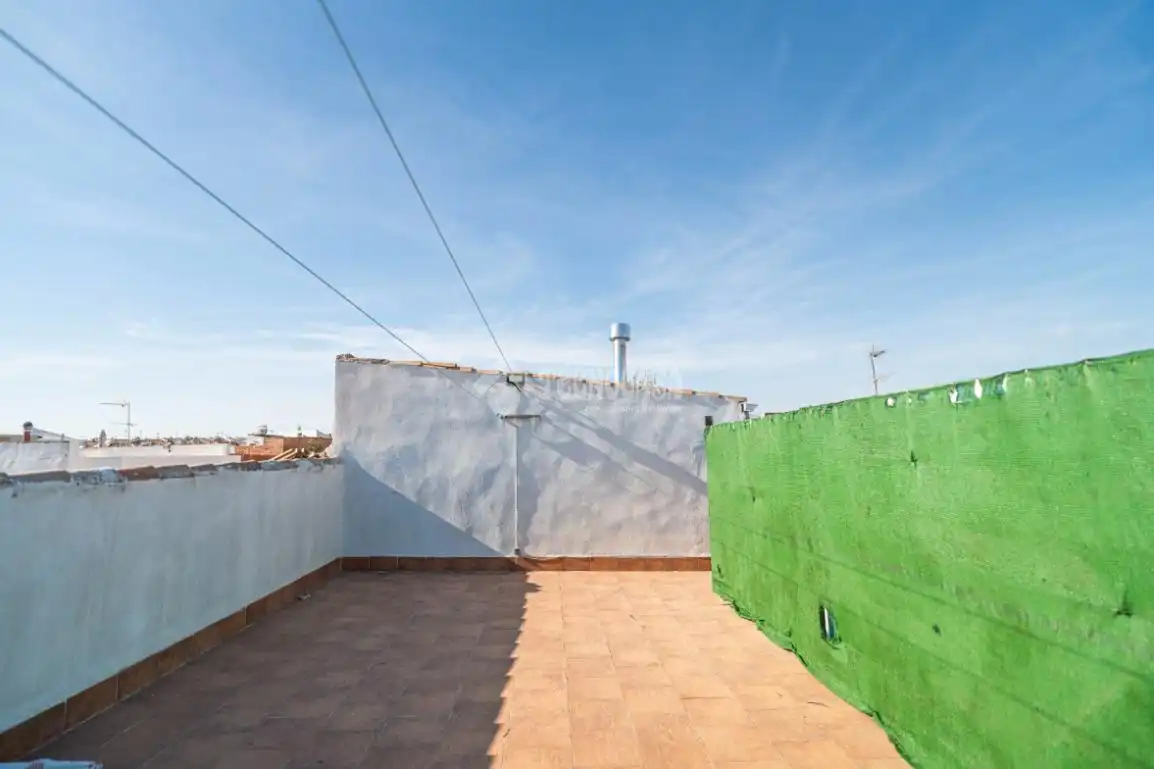 Haus mit Terrasse zum Verkauf in Arrayanes, imagen 21