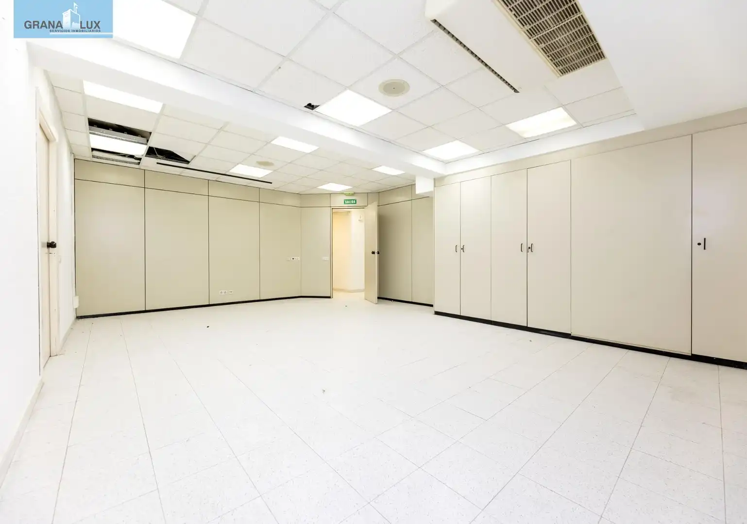 Appartement à vendre à Calle Gran Vía de Colón, imagen 14