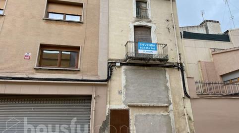 Photo 2 of Single-family semi-detached for sale in Calle Sant Julià, ., Sant Julià, Barcelona